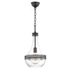 Hagen Pendant