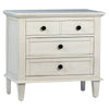 Aveline Nightstand