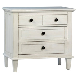 Aveline Nightstand