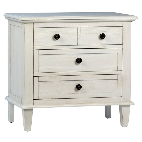 Aveline Nightstand