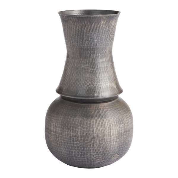 Grecco Urn