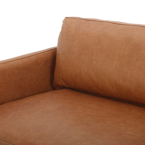 Diana Sofa - Sonoma Butterscotch