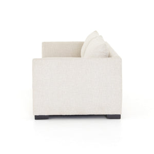 Wickham Queen Sofa Bed In 86.5"