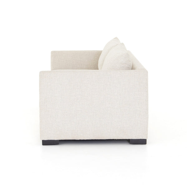 Wickham Queen Sofa Bed In 86.5"