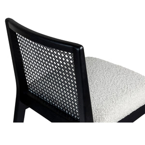 Nardia Bar Stool