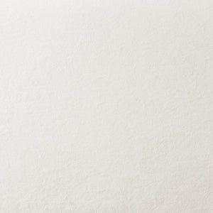Marsha KD Velvet Bench, Dainty Cream