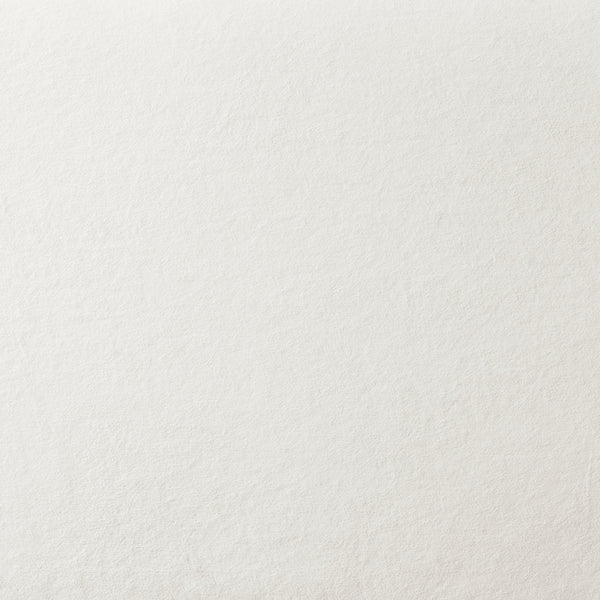 Marsha KD Velvet Bench, Dainty Cream