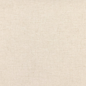 Jakobi Chaise In Thames Cream