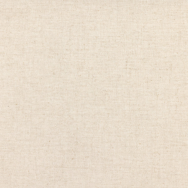 Jakobi Chaise In Thames Cream