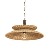 LANDRY Pendant