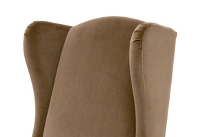 Bennett Arm Chair