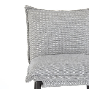 Vega Outdoor Stool-Faye Sand-Bar