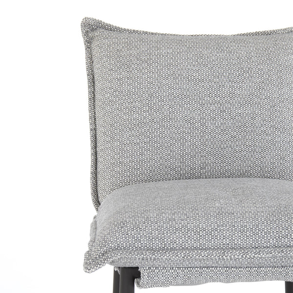 Vega Outdoor Stool-Faye Sand-Bar