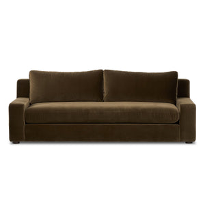 Yelena Sofa - Surrey Olive