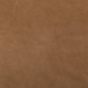 Dylan Chaise Lounge - Palermo Drift