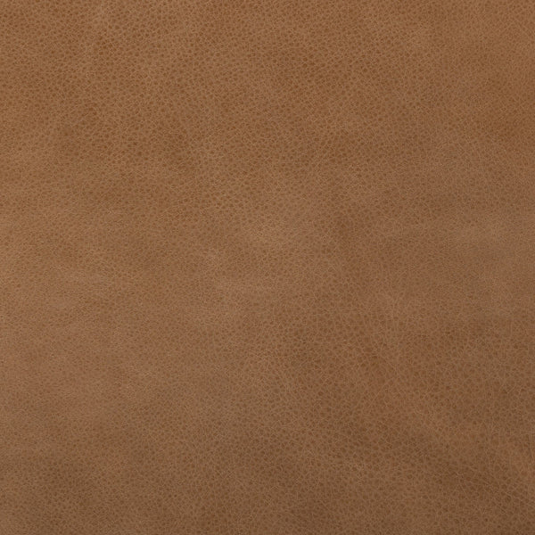 Dylan Chaise Lounge - Palermo Drift