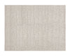 Umea Hand-woven Rug - Dust - 9' X 12'
