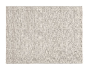 Umea Hand-woven Rug - Dust - 9' X 12'