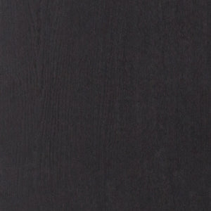 Millie Cabinet