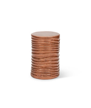 Tara Stool