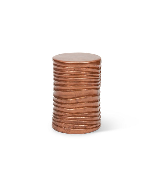 Tara Stool