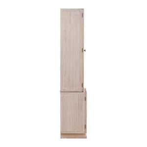 Leone Cabinet