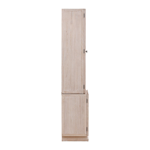 Leone Cabinet