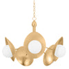 OLSON Chandelier