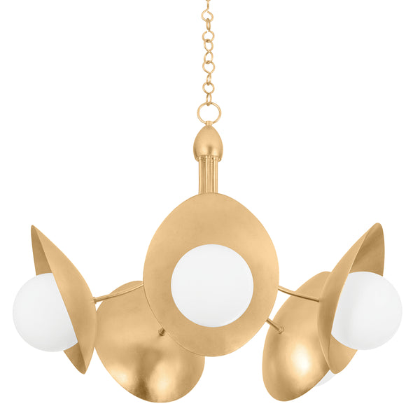 OLSON Chandelier