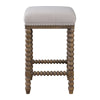 Pryce Counter Stool