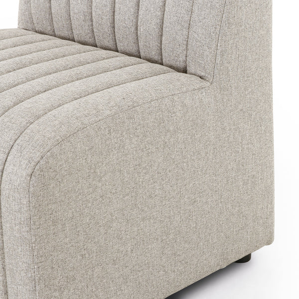 Augustine Dining Chair In Orly Natural