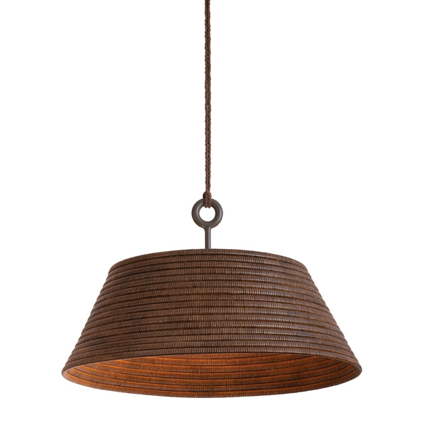 SEQUOIA Pendant