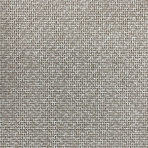 Tahana Outdoor Chair - Hayes Fog