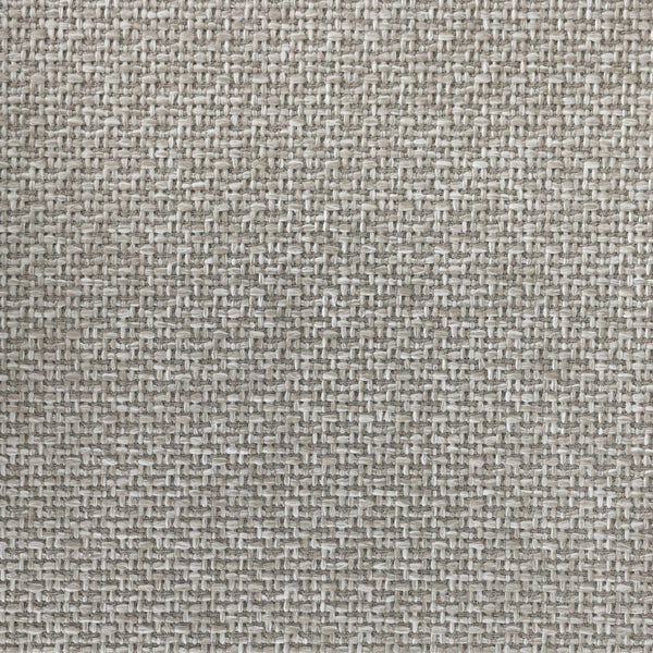 Tahana Outdoor Chair - Hayes Fog