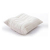 Lazy Lounger Sectional - Ottoman