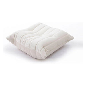 Lazy Lounger Sectional - Ottoman