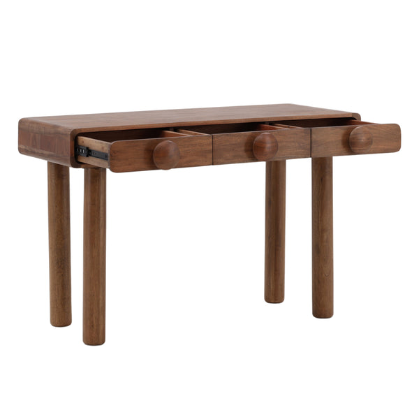 Hollis Desk