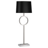 Logan Table Lamp