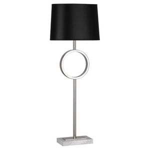 Logan Table Lamp