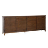 Tivoli Sideboard