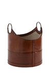 Marietta's Basket