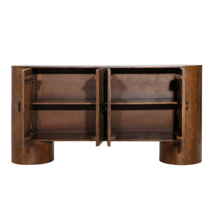 Sienna Sideboard
