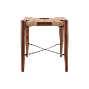 Murphy Bench