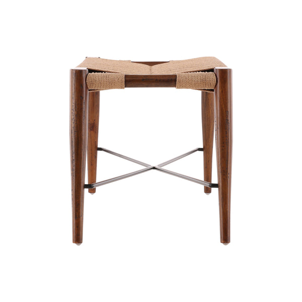 Murphy Bench