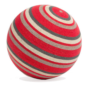 Inuit Spheres
