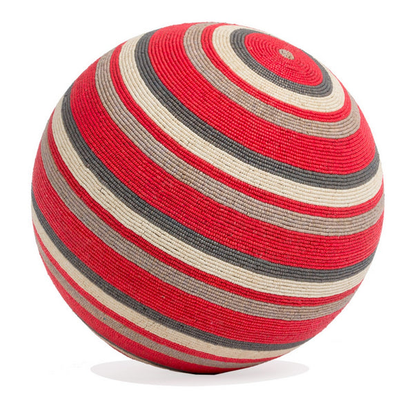 Inuit Spheres