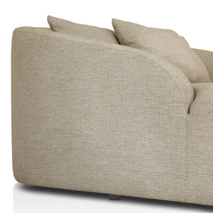 Opal Outdoor Daybed - Faye Sand
