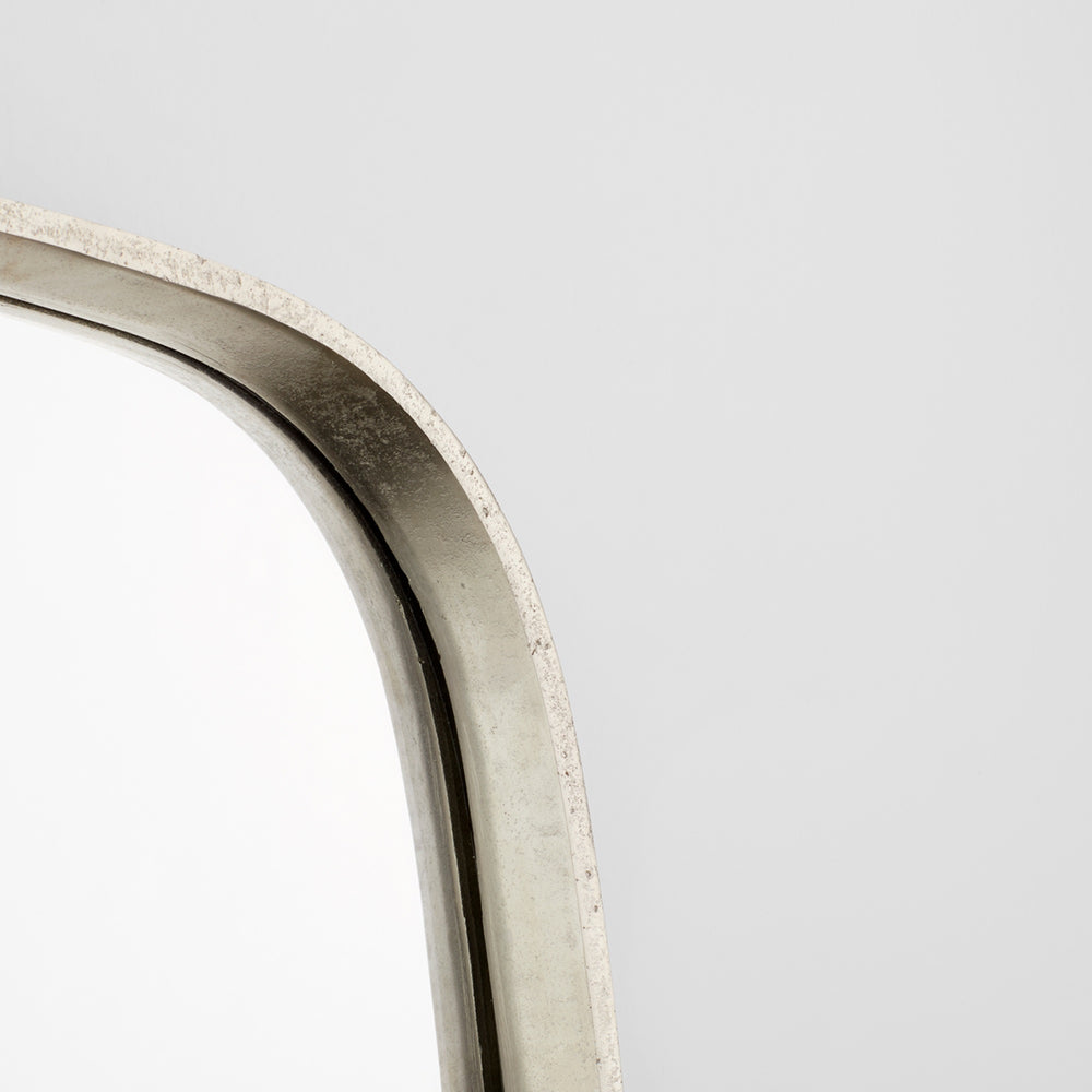 Kalmia Mirror