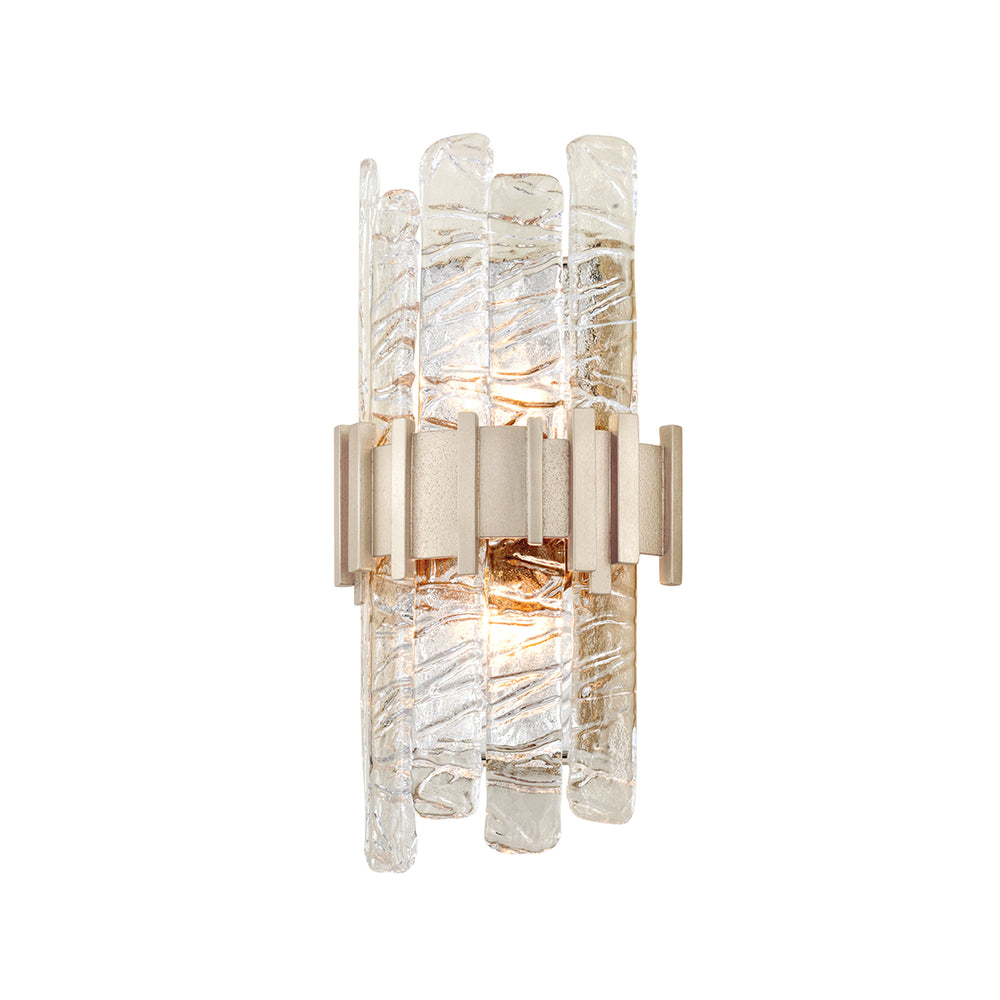 Ciro Wall Sconce
