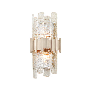 Ciro Wall Sconce